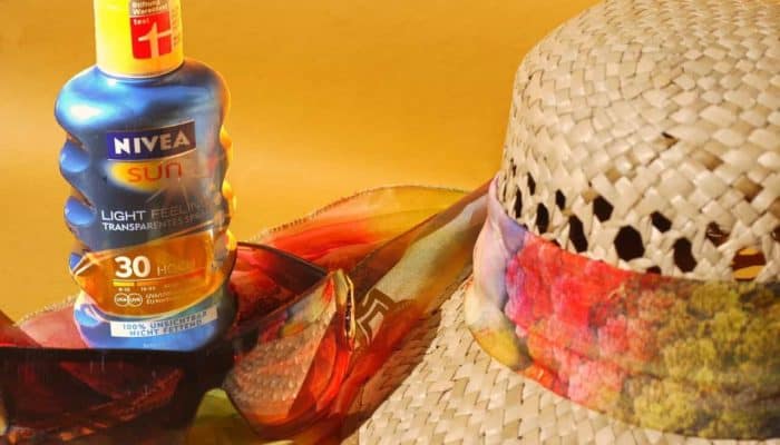 best sunscreen australia