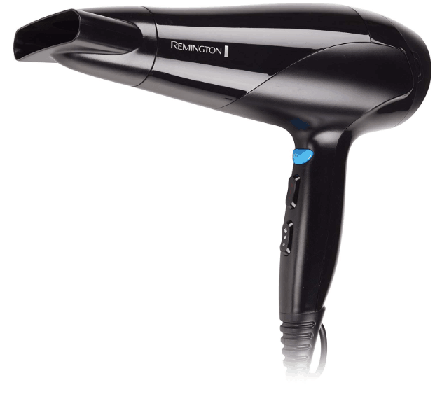 Best Hair Dryers Under $100 Australia
