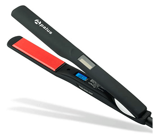 Best Hair Straighteners Australia