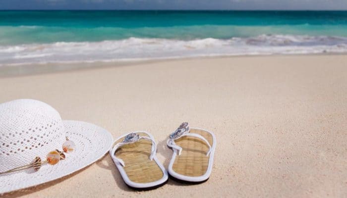 best travel accessories