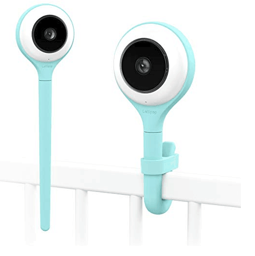 best baby monitor Australia