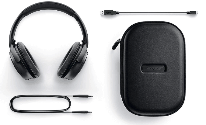 Best Premium Wireless Headphones Australia