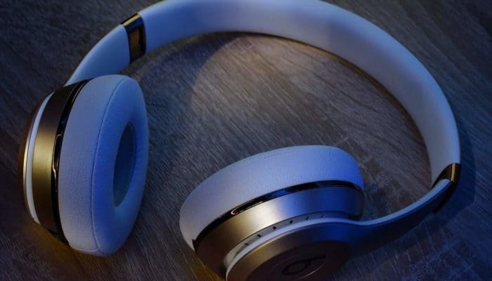 best wireless headphones