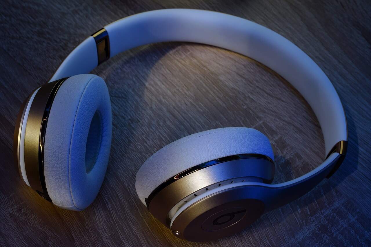 best wireless headphones