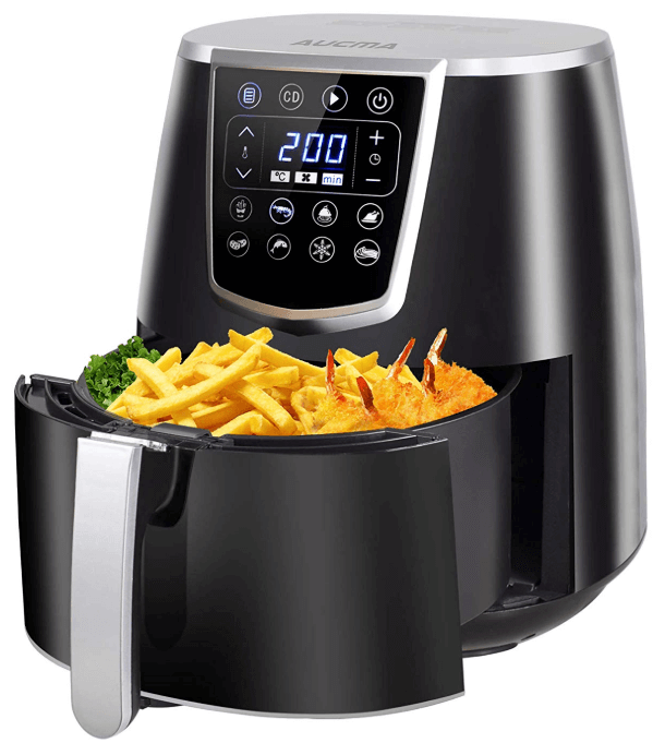 Best Air Fryer Australia