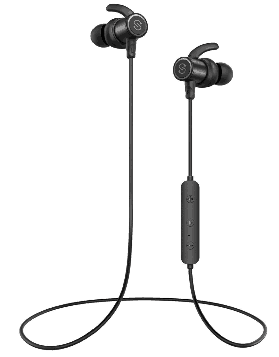 Best Wireless Earphones Australia
