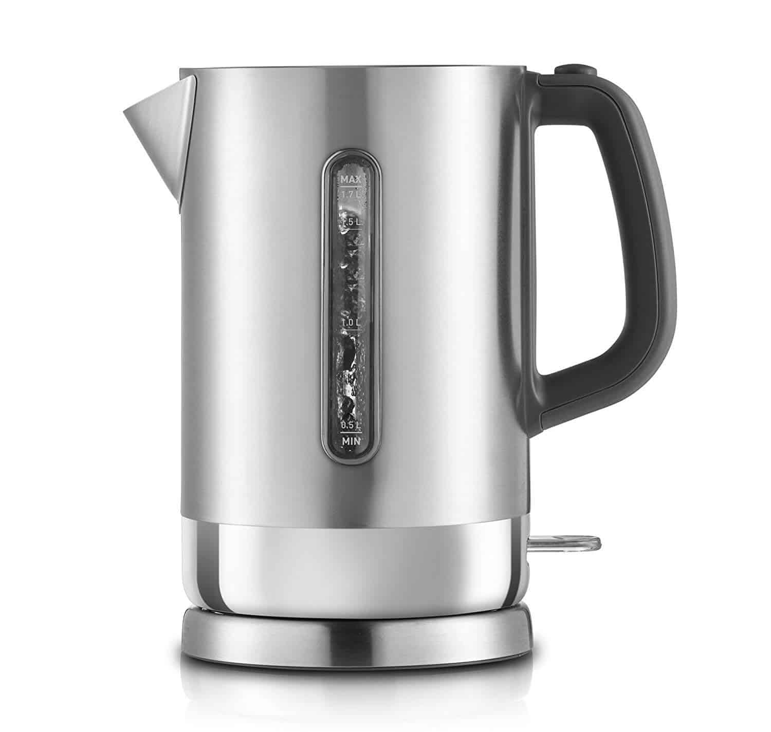 best kettle australia