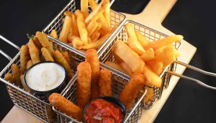 best air fryer australia
