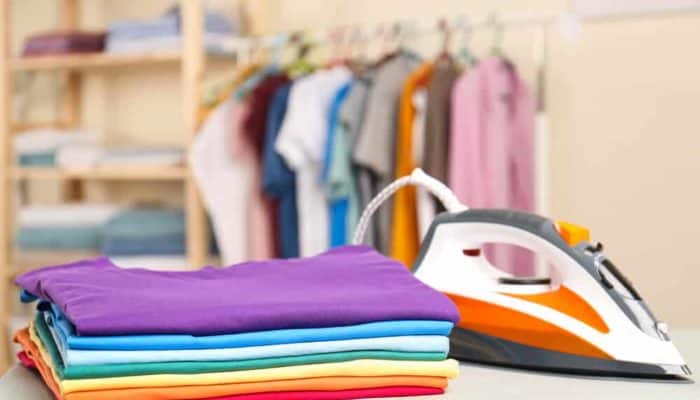 best irons australia