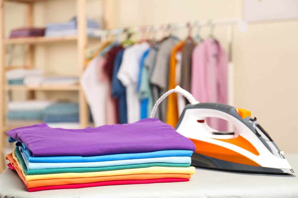 best irons australia