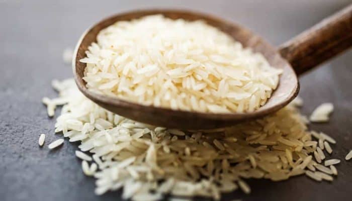 best rice cookers