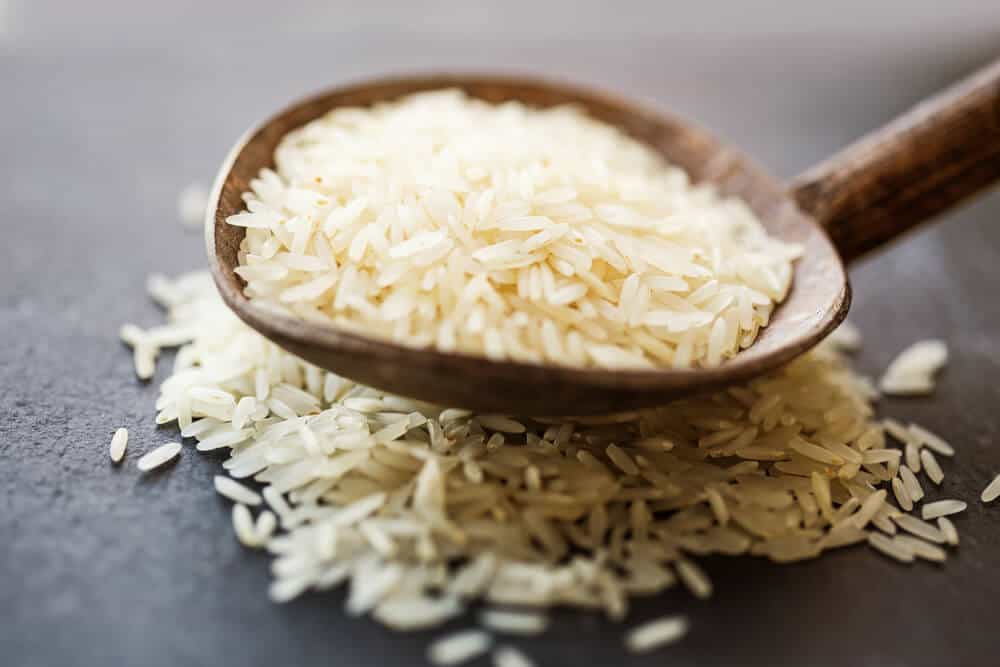 best rice cookers