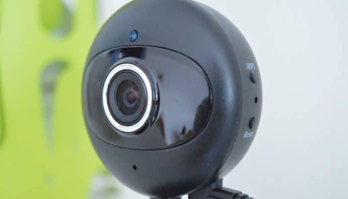 best webcams