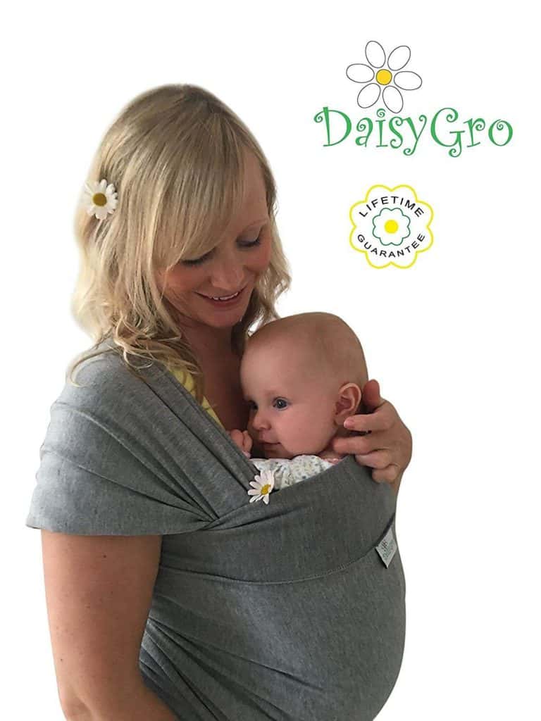 best baby carrier australia