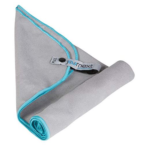 Best Microfiber Towel Australia