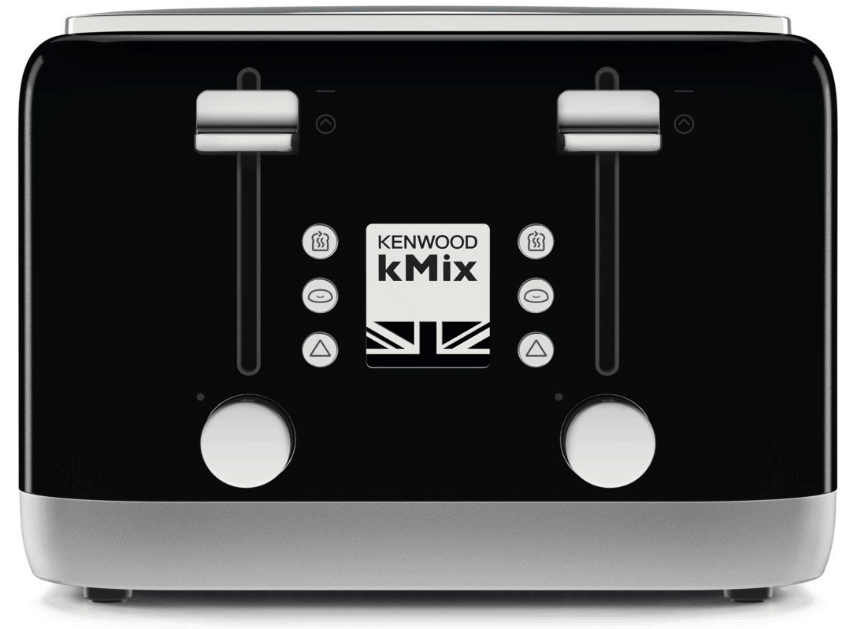 Best Toaster 4 Slice Australia