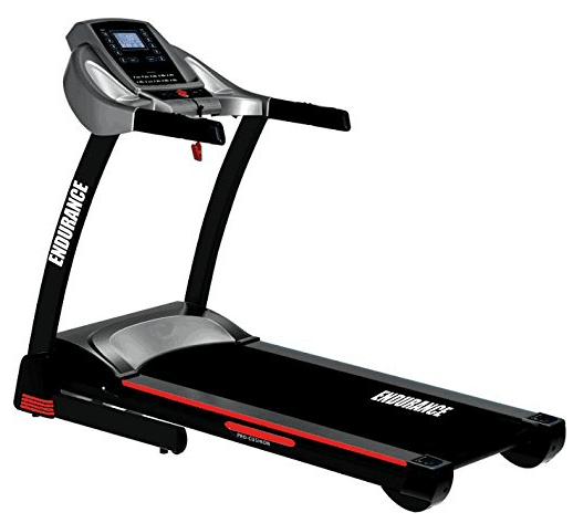 Best Treadmill Australia