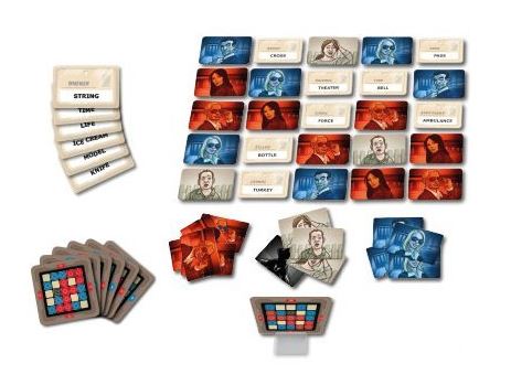 Best Board Games For Family