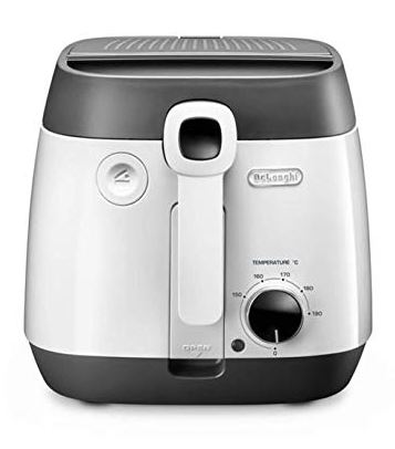 Best Deep Fryer Australia