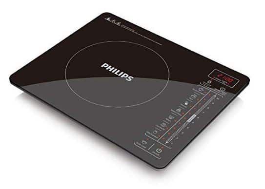 Best Induction Cooker Australia