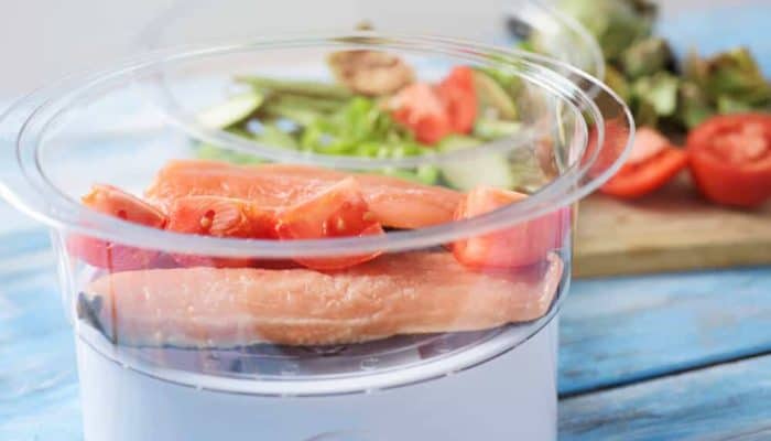 best electric steamer australia
