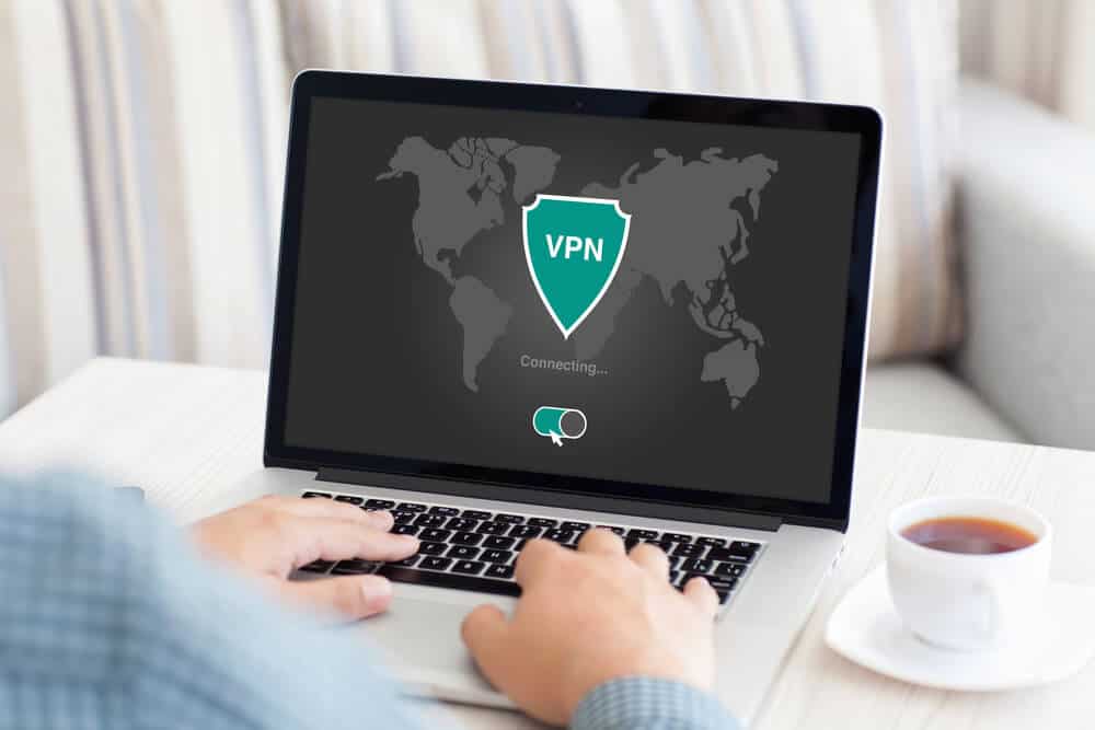 best vpn australia