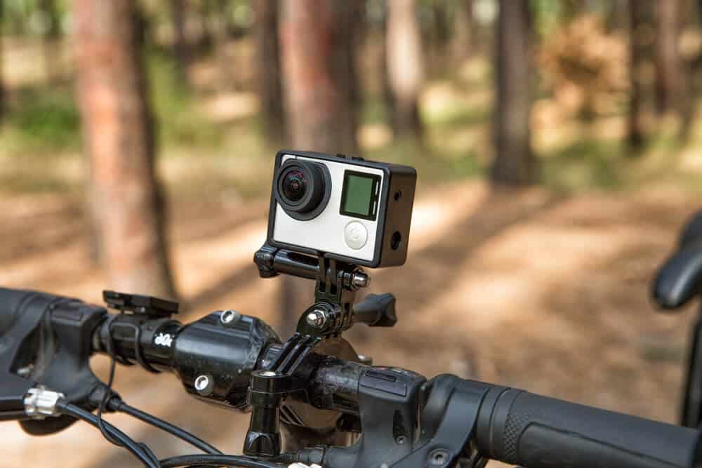 best action cameras