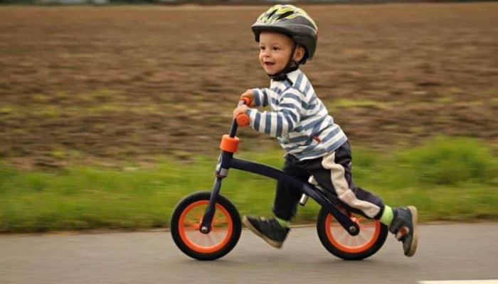 best balance bikes