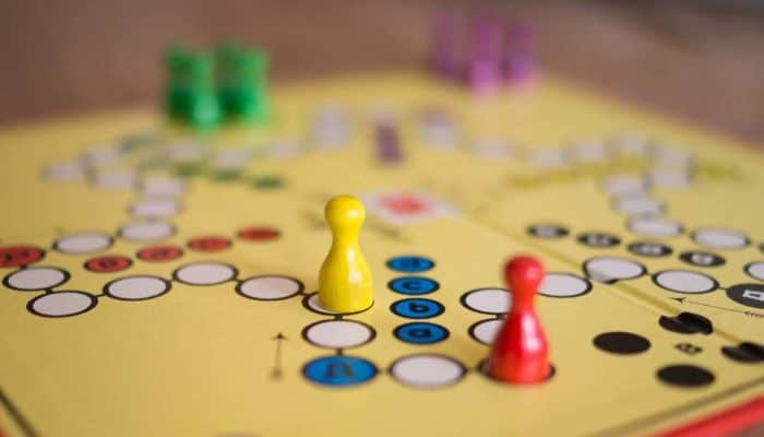 best board games
