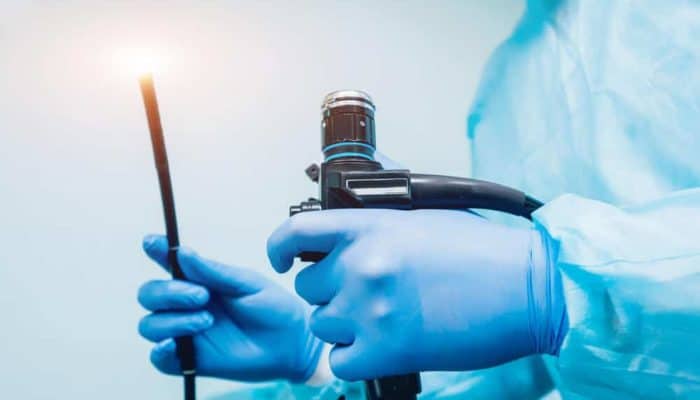 best digital endoscope cameras