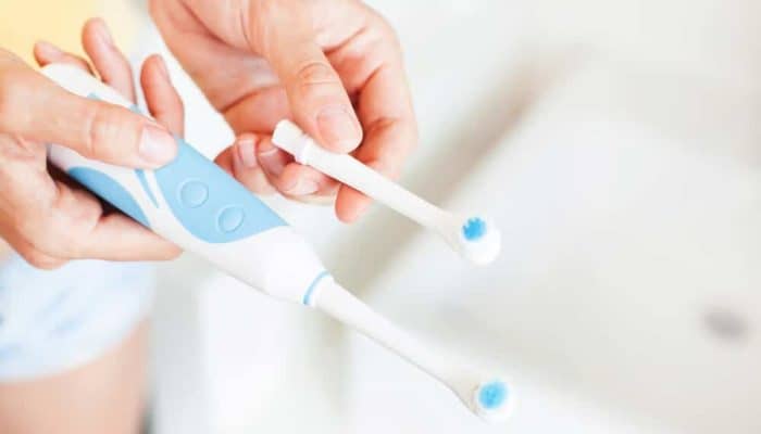 best electric toothbrushes