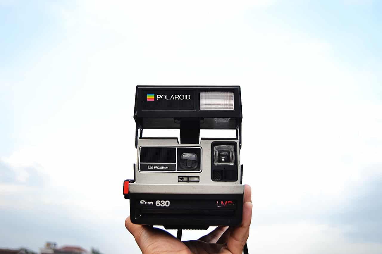 best film cameras