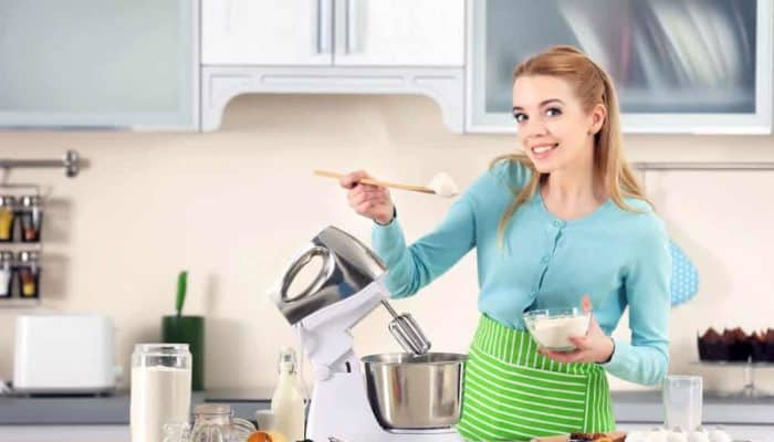 best food processors
