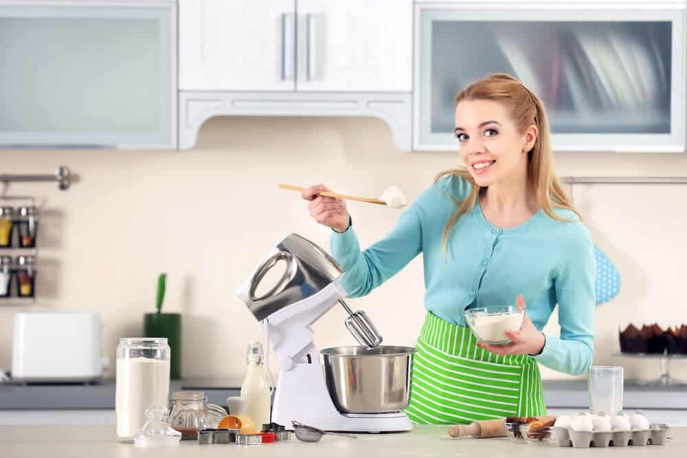 best food processors