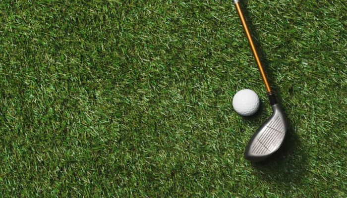 best golf rangefinders