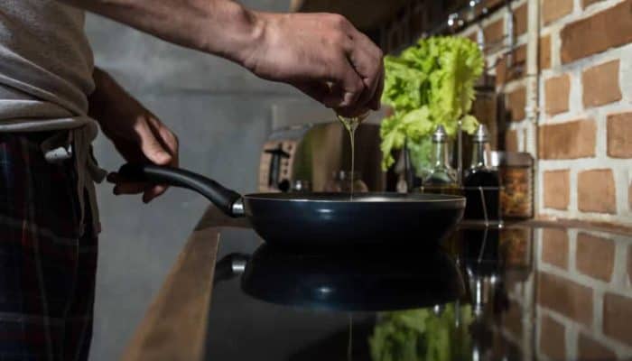 best induction cooktops