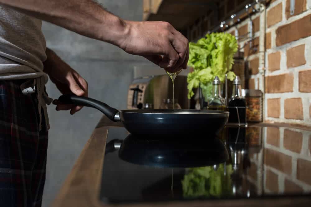 best induction cooktops