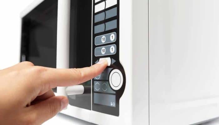 best microwave ovens