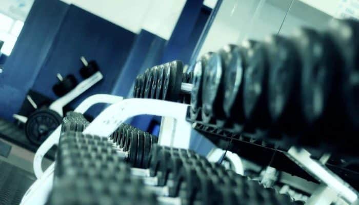 best multi station home gyms
