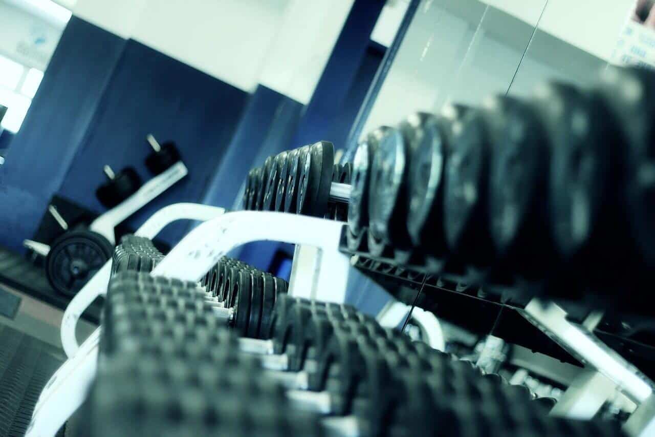 best multi station home gyms