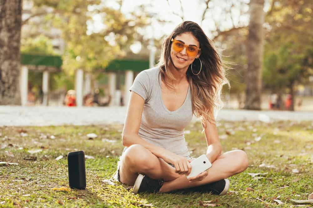 best portable speakers