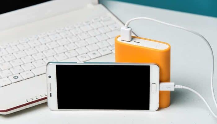 best powerbanks