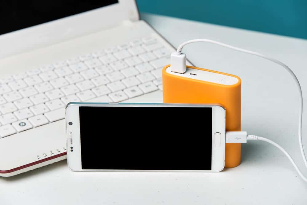 best powerbanks