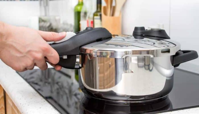 best pressure cookers