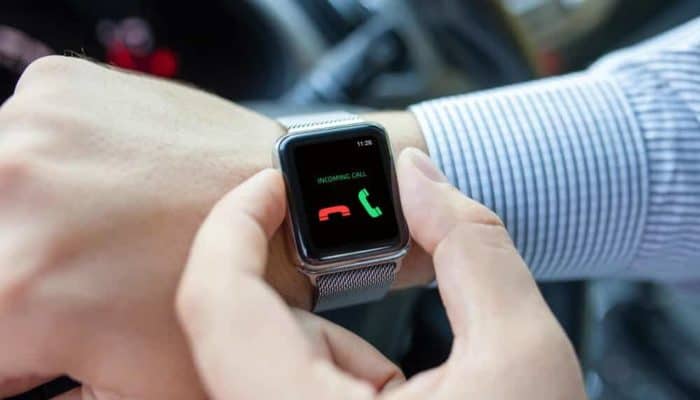 best smartwatch australia