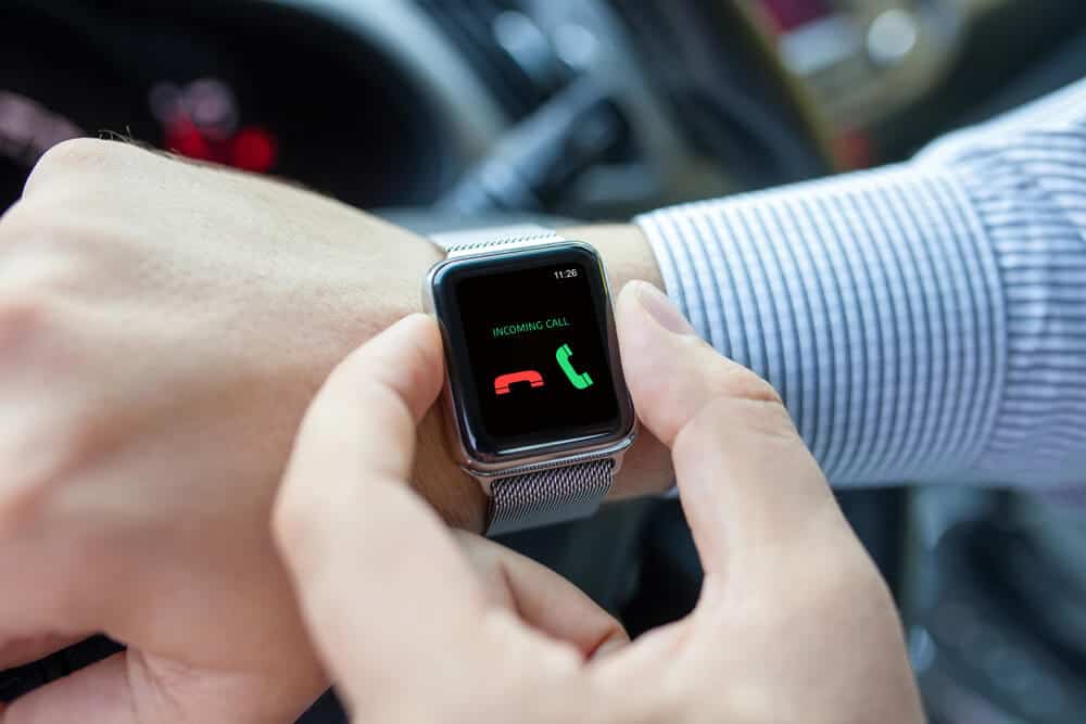 best smartwatch australia
