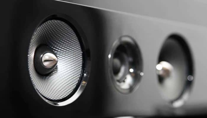 best soundbars