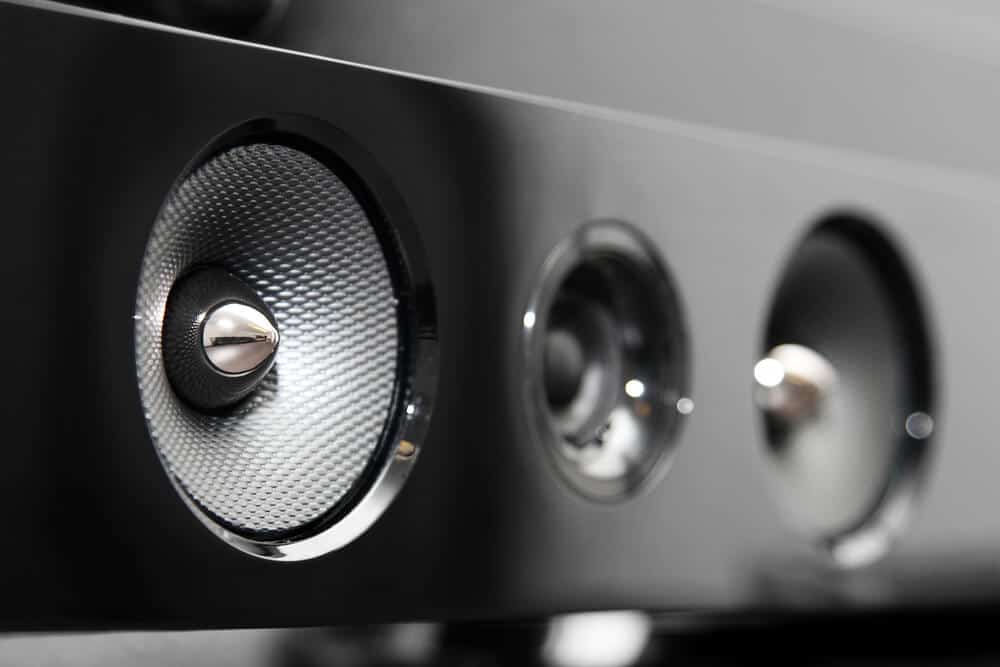 best soundbars
