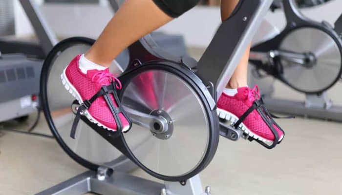 best spin bikes