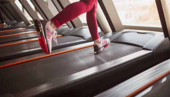 best treadmills